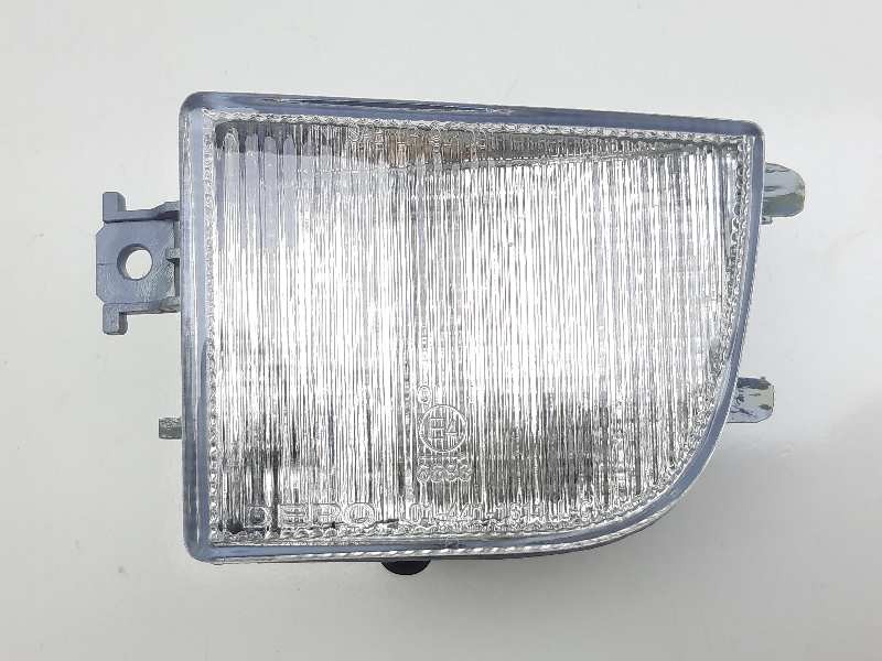 Recambio de piloto delantero izquierdo para volkswagen passat berlina (3a2) referencia OEM IAM 14912763 3A0953049A 