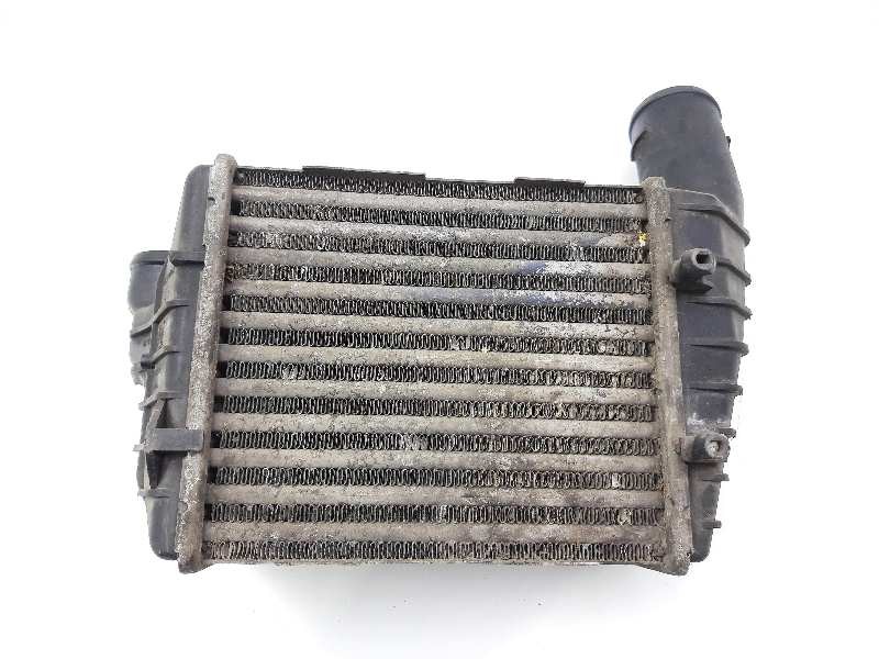 Recambio de intercooler para audi a4 berlina (b5) 2.5 tdi referencia OEM IAM 059145806  