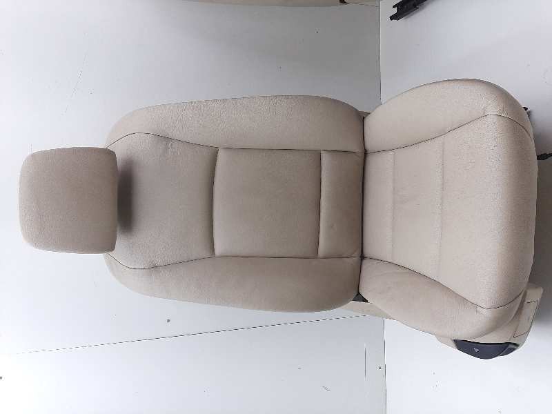 Recambio de juego asientos completo para bmw serie 5 lim. (f10) 525d referencia OEM IAM   