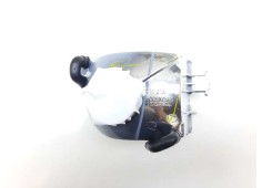 Recambio de piloto delantero izquierdo para volkswagen passat berlina (3a2) referencia OEM IAM 14912763 3A0953049A  2