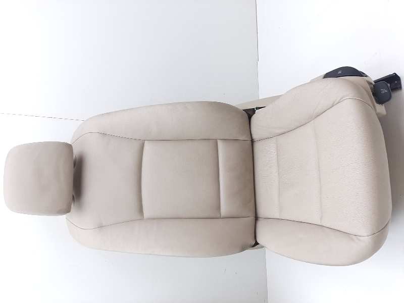 Recambio de juego asientos completo para bmw serie 5 lim. (f10) 525d referencia OEM IAM   