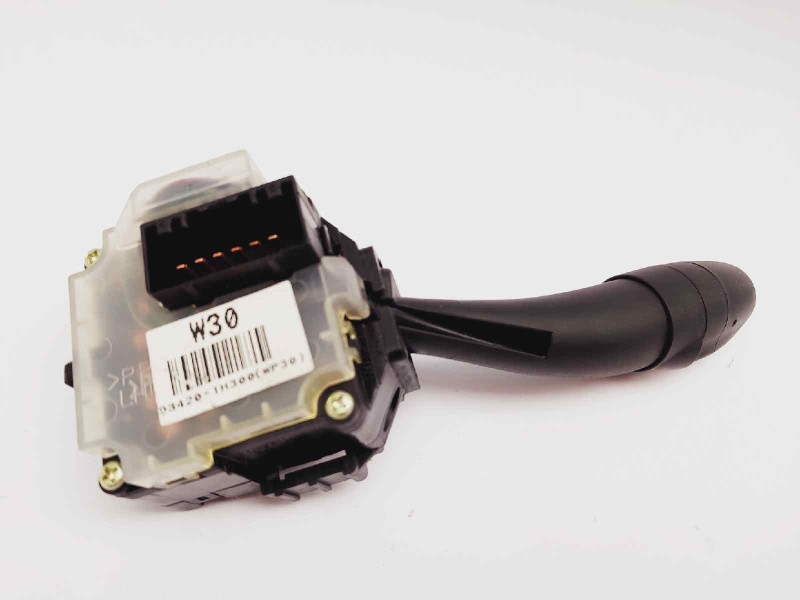 Recambio de mando limpia para kia cee´d active referencia OEM IAM 934201H300  