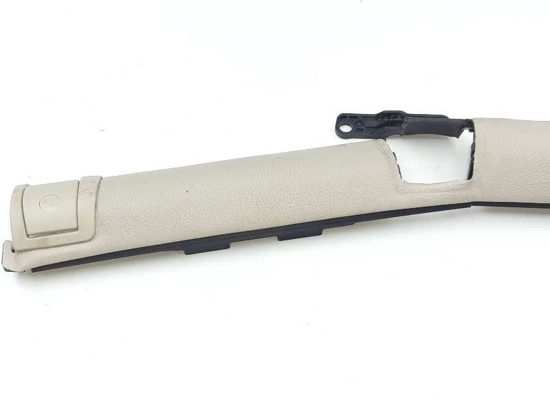 Recambio de juego asientos completo para bmw serie 5 lim. (f10) 525d referencia OEM IAM   