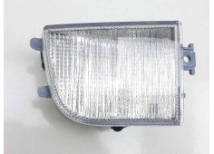 Recambio de piloto delantero derecho para volkswagen passat berlina (3a2) referencia OEM IAM 14912764 3A0953050A 