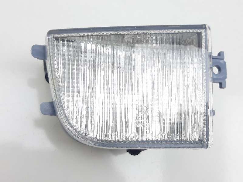 Recambio de piloto delantero derecho para volkswagen passat berlina (3a2) referencia OEM IAM 14912764 3A0953050A 