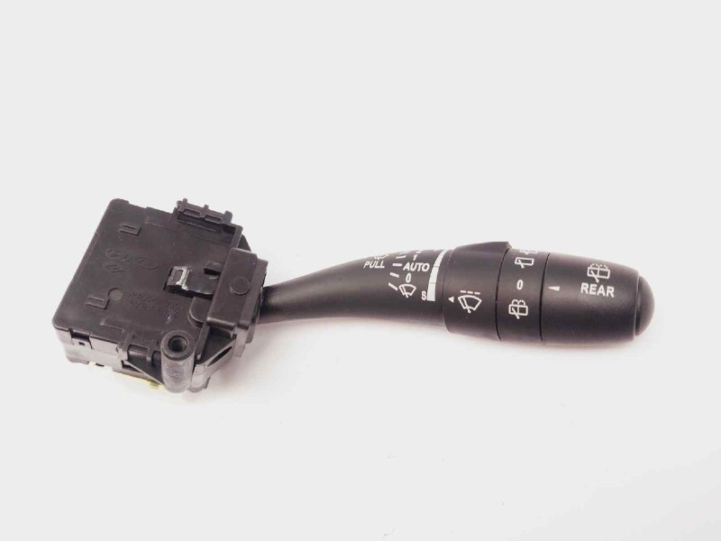Recambio de mando limpia para kia cee´d active referencia OEM IAM 934201H300  
