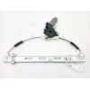 Recambio de elevalunas trasero derecho para hyundai i20 ii (gb, ib) 1.0 t-gdi referencia OEM IAM 83404C7010  83402C7010