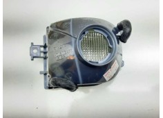 Recambio de piloto delantero derecho para volkswagen passat berlina (3a2) referencia OEM IAM 14912764 3A0953050A  2