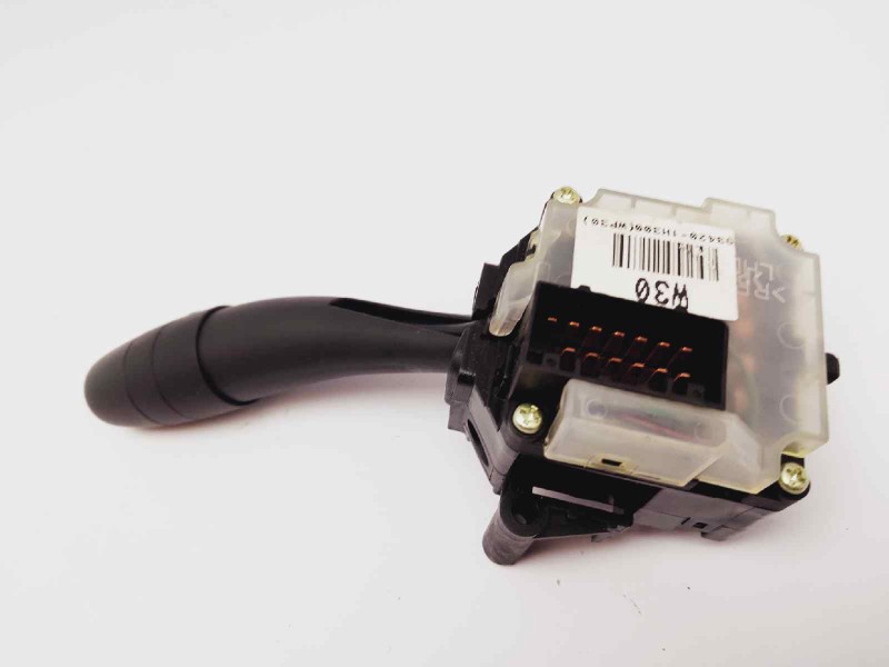 Recambio de mando limpia para kia cee´d active referencia OEM IAM 934201H300  