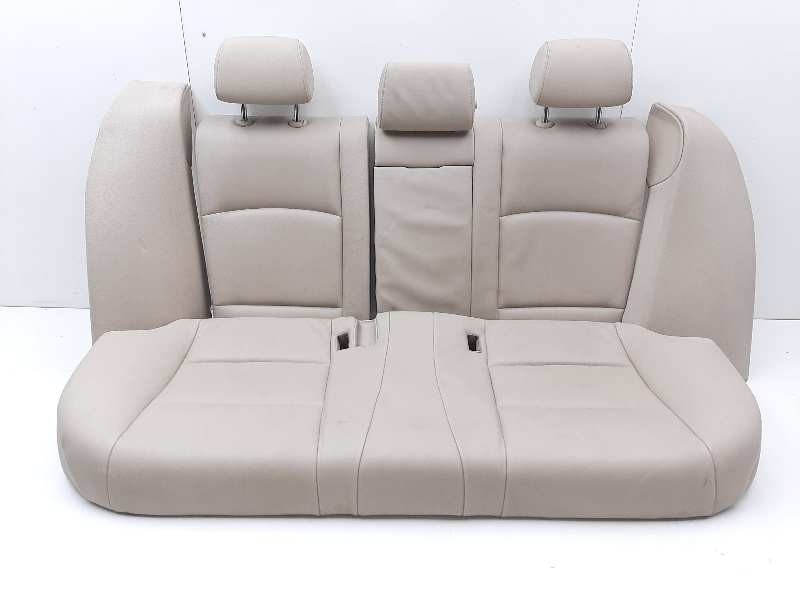 Recambio de juego asientos completo para bmw serie 5 lim. (f10) 525d referencia OEM IAM   