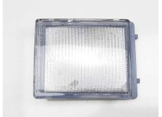 Recambio de piloto delantero izquierdo para volkswagen passat berlina (3a2) referencia OEM IAM 14912713 3A0941779 