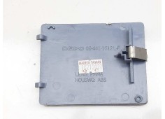 Recambio de piloto delantero izquierdo para volkswagen passat berlina (3a2) referencia OEM IAM 14912713 3A0941779  2