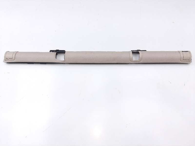 Recambio de juego asientos completo para bmw serie 5 lim. (f10) 525d referencia OEM IAM   