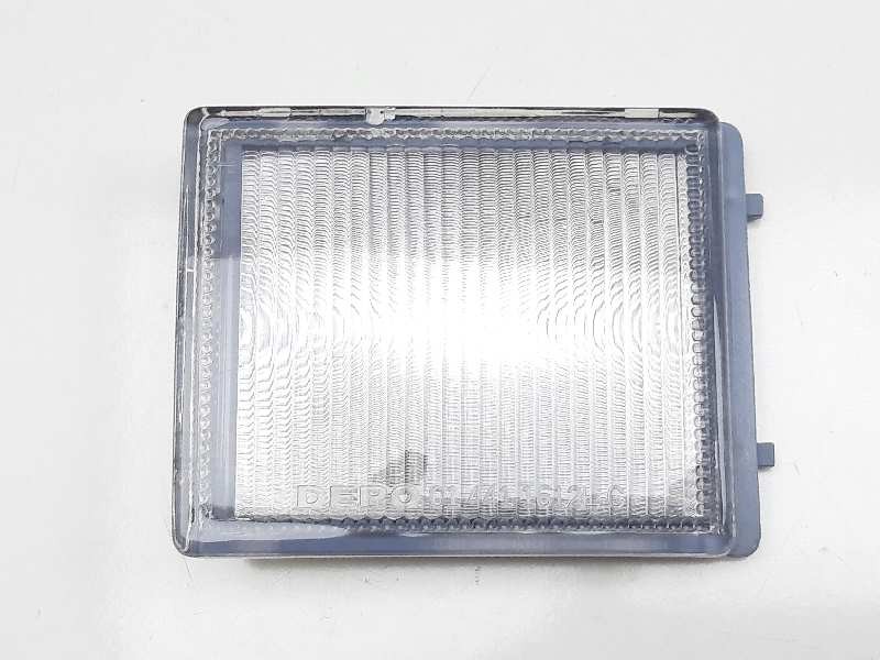 Recambio de piloto delantero izquierdo para volkswagen passat berlina (3a2) referencia OEM IAM 14912713 3A0941779 