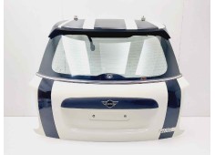 Recambio de porton trasero para mini one m1 referencia OEM IAM   