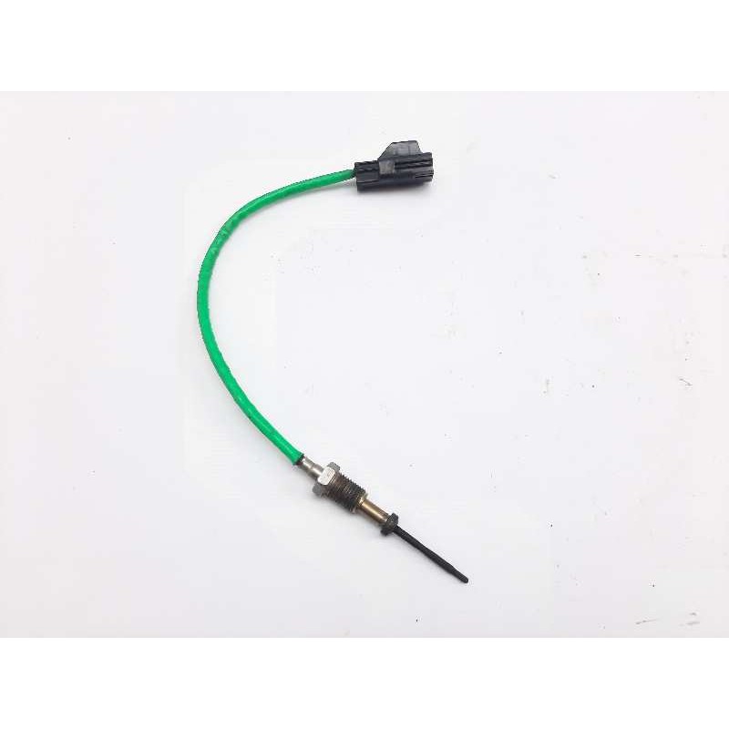 Recambio de sensor para ford fiesta (ccn) ambiente referencia OEM IAM 6M5112B591  