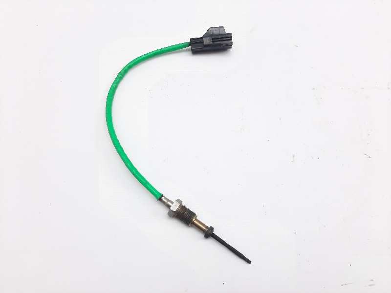 Recambio de sensor para ford fiesta (ccn) ambiente referencia OEM IAM 6M5112B591  
