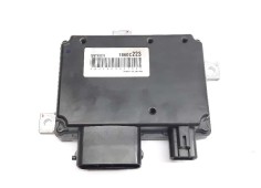 Recambio de modulo electronico para mitsubishi asx plus 2wd referencia OEM IAM 1860C223 W4T99074 