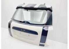 Recambio de porton trasero para mini one m1 referencia OEM IAM    2