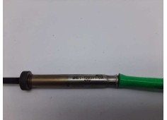 Recambio de sensor para ford fiesta (ccn) ambiente referencia OEM IAM 6M5112B591   2