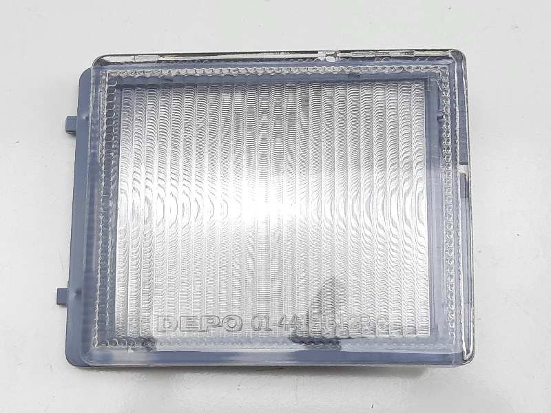 Recambio de piloto delantero derecho para volkswagen passat berlina (3a2) referencia OEM IAM 14912714 3A0941780 