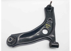 Recambio de brazo suspension inferior delantero izquierdo para peugeot 108 1.0 referencia OEM IAM B000770280  