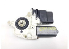 Recambio de motor elevalunas trasero derecho para seat leon (1m1) stella referencia OEM IAM 101388102 7746002301 08053640
