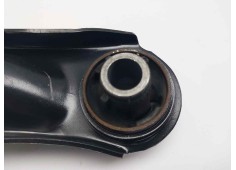 Recambio de brazo suspension inferior delantero izquierdo para peugeot 108 1.0 referencia OEM IAM B000770280   2
