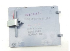 Recambio de piloto delantero derecho para volkswagen passat berlina (3a2) referencia OEM IAM 14912714 3A0941780  2