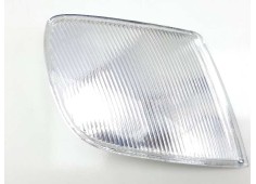 Recambio de piloto delantero derecho para volkswagen passat berlina (3a2) referencia OEM IAM 14912762 3A0953050A 