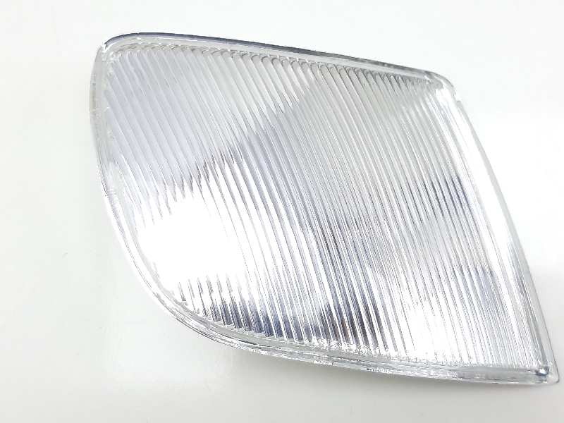 Recambio de piloto delantero derecho para volkswagen passat berlina (3a2) referencia OEM IAM 14912762 3A0953050A 