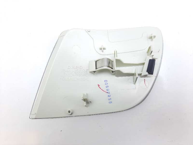 Recambio de piloto delantero derecho para volkswagen passat berlina (3a2) referencia OEM IAM 14912762 3A0953050A 