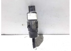 Recambio de bomba limpia para audi a6 berlina (4f2) 3.0 tdi quattro (165kw) referencia OEM IAM 3B7955681  