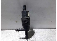 Recambio de bomba limpia para audi a6 berlina (4f2) 3.0 tdi quattro (165kw) referencia OEM IAM 3B7955681   2