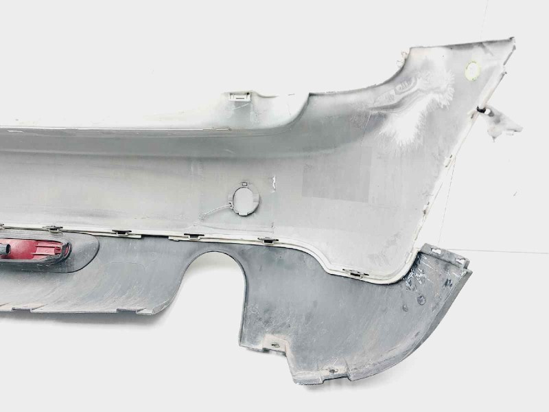 Recambio de paragolpes trasero para mini one m1 referencia OEM IAM   