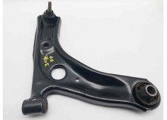 Recambio de brazo suspension inferior delantero derecho para peugeot 108 1.0 referencia OEM IAM B000770180  