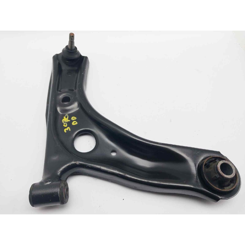 Recambio de brazo suspension inferior delantero derecho para peugeot 108 1.0 referencia OEM IAM B000770180  