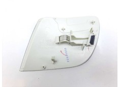 Recambio de piloto delantero derecho para volkswagen passat berlina (3a2) referencia OEM IAM 14912762 3A0953050A  2