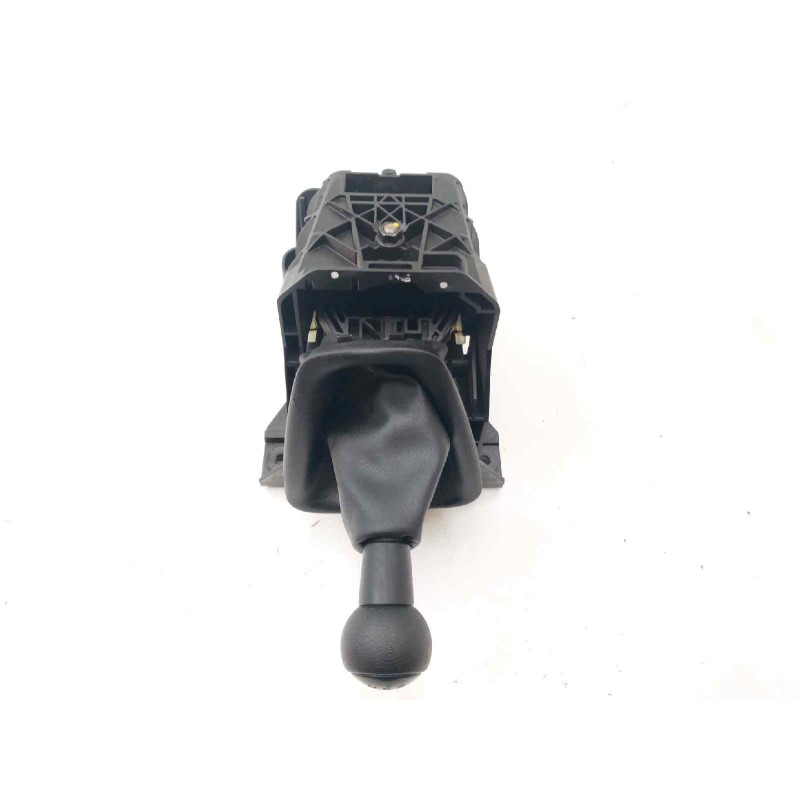 Recambio de palanca cambio para citroen berlingo b9 generation ii 1.5 hdi referencia OEM IAM 9814652680 10000470000 1000746423