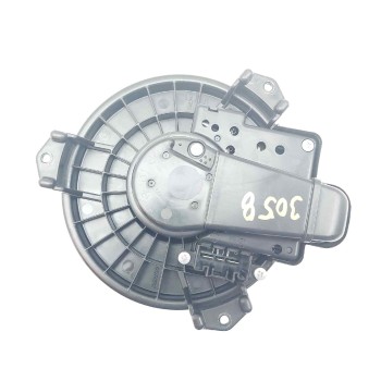 MOTOR CALEFACCION 871030D220 