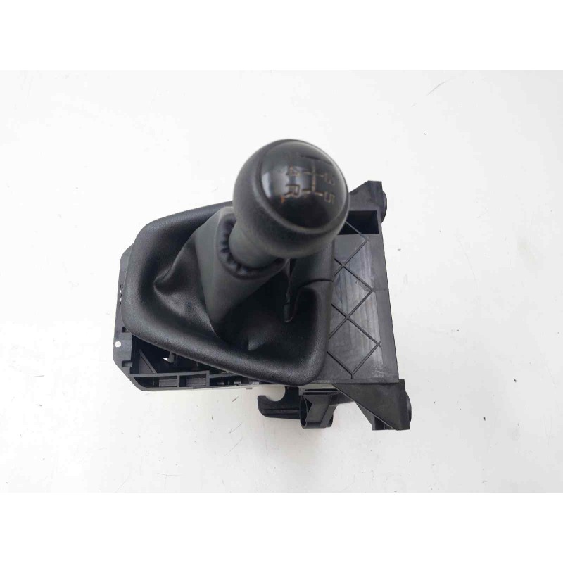 Recambio de palanca cambio para citroen berlingo b9 generation ii 1.5 hdi referencia OEM IAM 9814652680 10000470000 1000746423