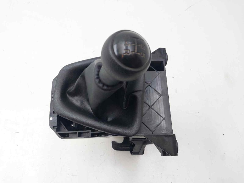 Recambio de palanca cambio para citroen berlingo b9 generation ii 1.5 hdi referencia OEM IAM 9814652680 10000470000 1000746423