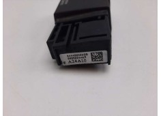 Recambio de mando multifuncion para dacia dokker essential referencia OEM IAM 344422023GB 25522448R  2