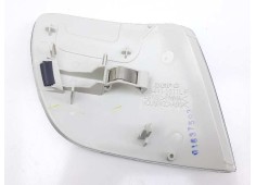 Recambio de piloto delantero izquierdo para volkswagen passat berlina (3a2) referencia OEM IAM 14912761 3A0953049A  2