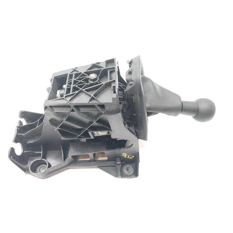 Recambio de palanca cambio para citroen berlingo b9 generation ii 1.5 hdi referencia OEM IAM 9814652680 10000470000 1000746423