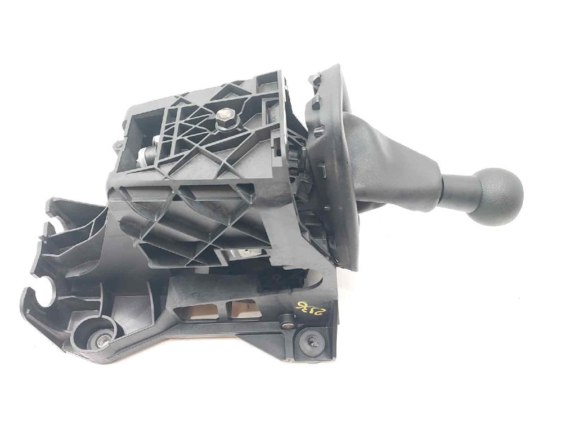 Recambio de palanca cambio para citroen berlingo b9 generation ii 1.5 hdi referencia OEM IAM 9814652680 10000470000 1000746423