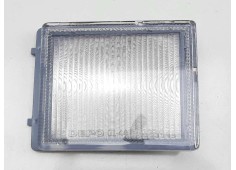 Recambio de piloto delantero derecho para volkswagen passat berlina (3a2) referencia OEM IAM 14912714 3A0941780 