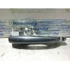 Recambio de maneta exterior delantera derecha para peugeot 207 referencia OEM IAM  GRIS 