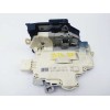 Recambio de cerradura puerta delantera derecha para volkswagen passat lim. (362) highline bluemotion referencia OEM IAM 3C183701