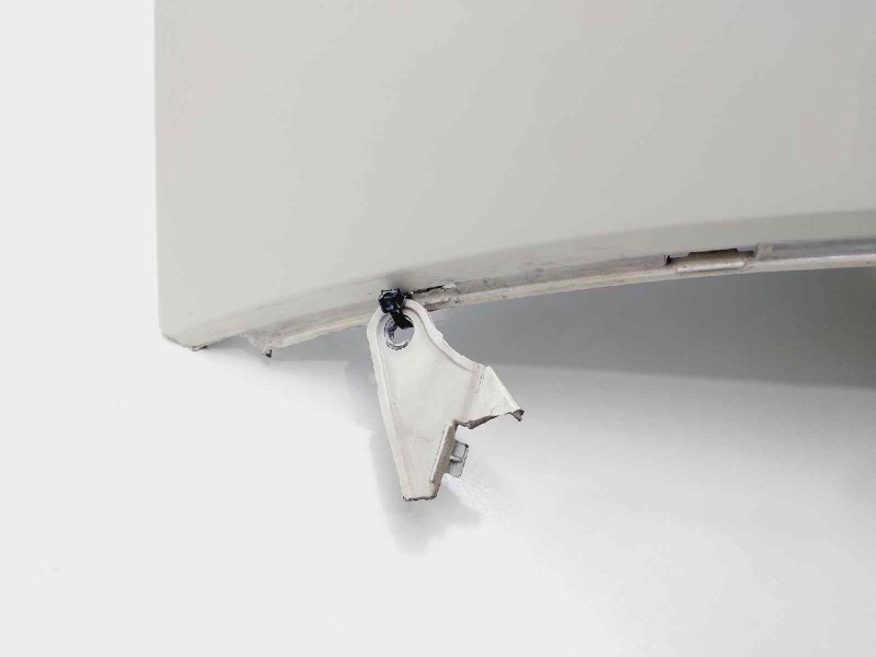 Recambio de paragolpes trasero para mini one m1 referencia OEM IAM   